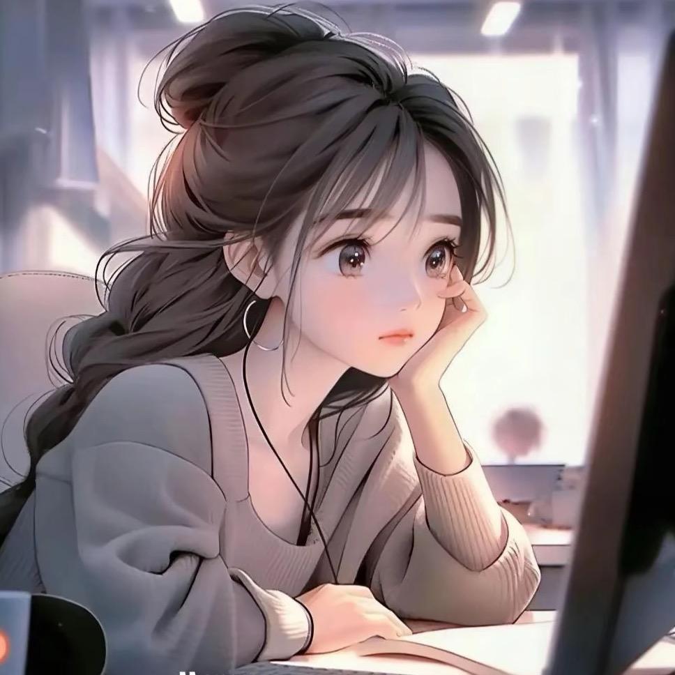 小謎ঞᩚ糊꧔ꦿ᭄