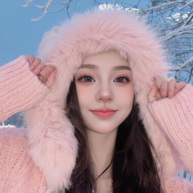 A🐰Mo Mo🎀