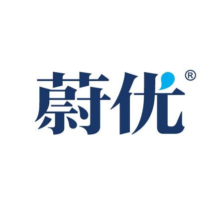 蔚优-0乳糖奶粉