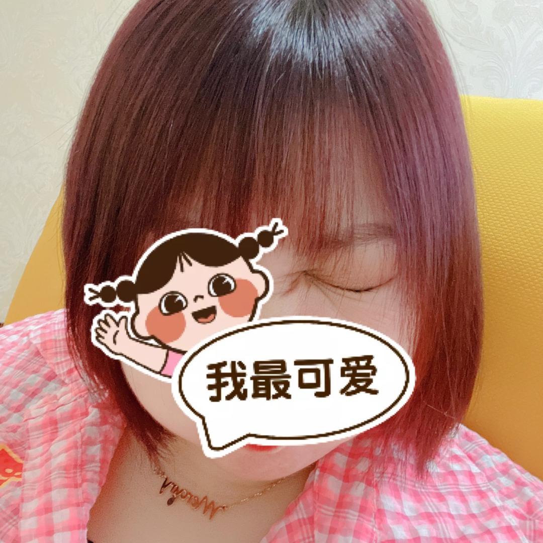 冯纪麻辣烫总店 冯纪和食品