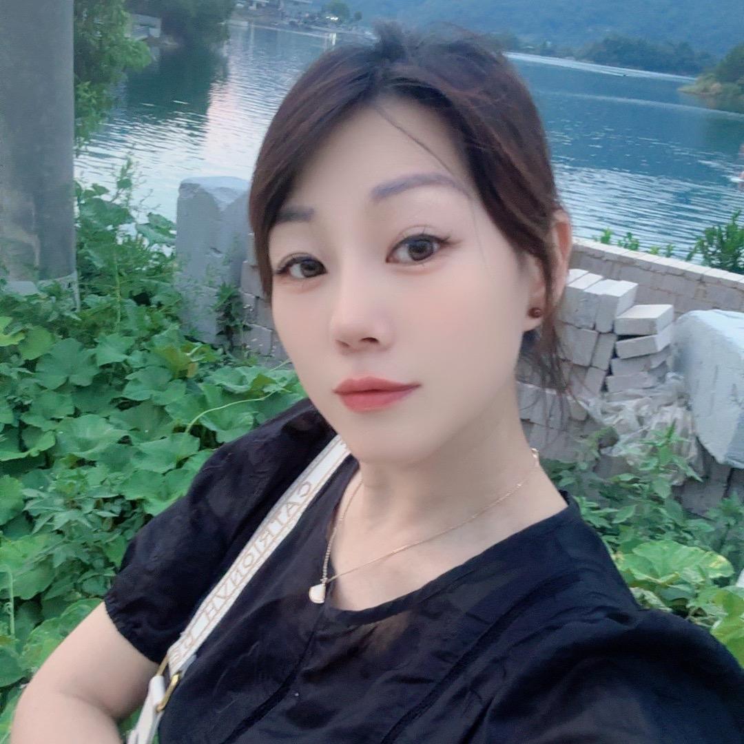 米丽