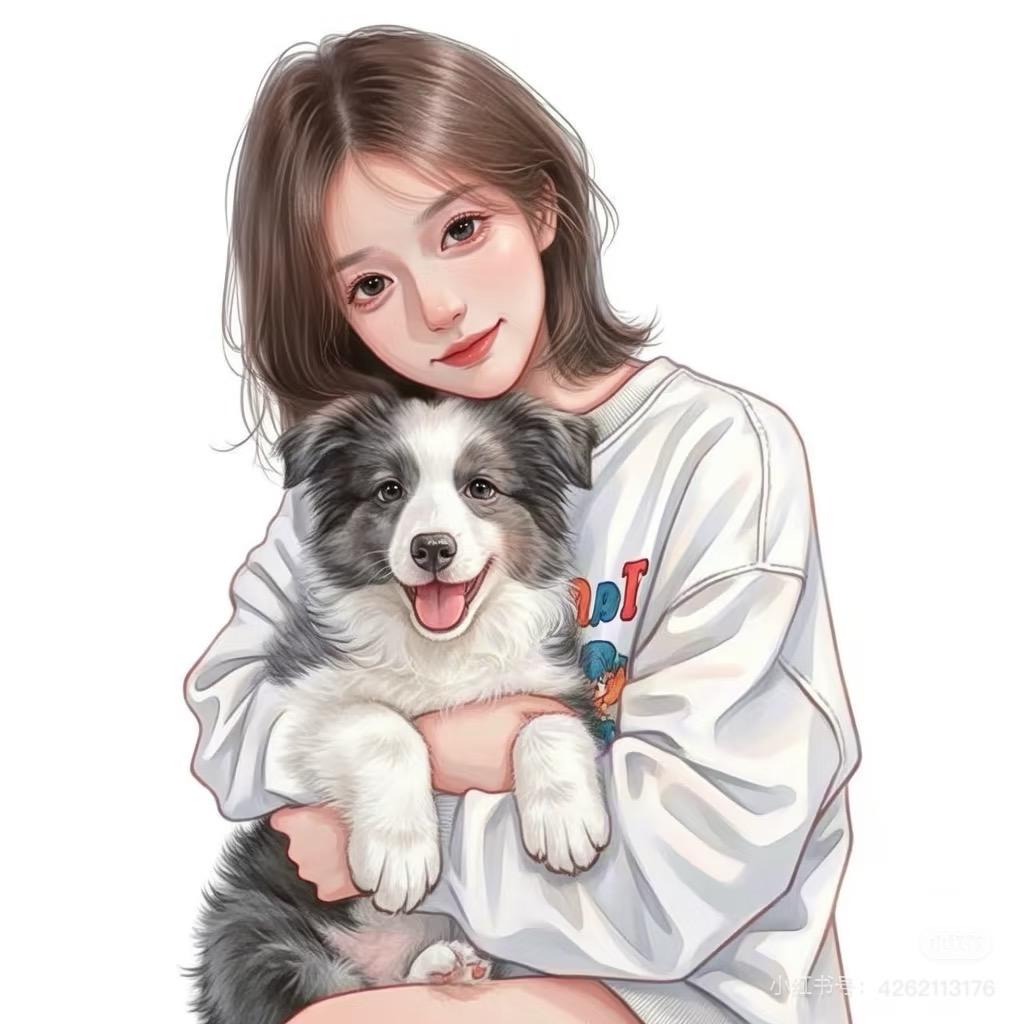 旺仔牛奶🎊