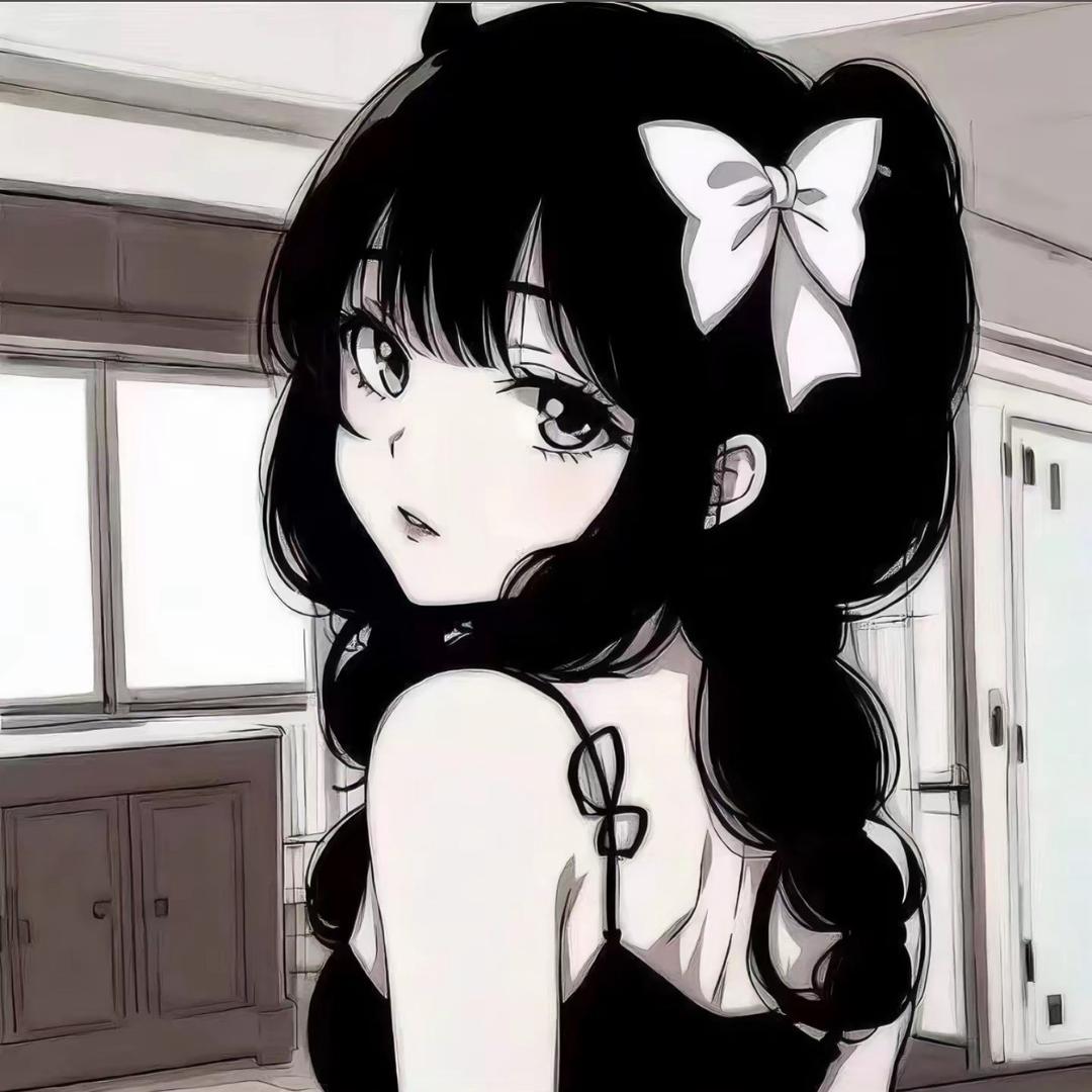 玉🩵