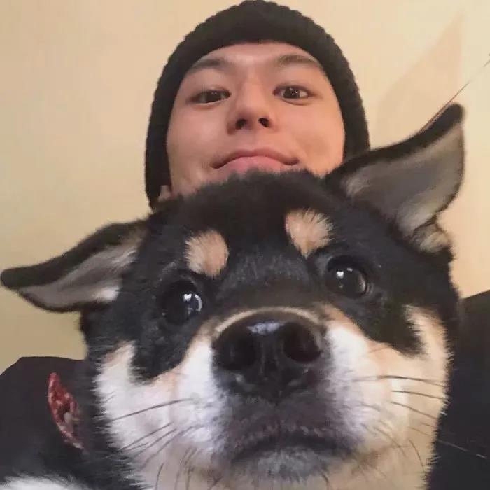 ____小鬼