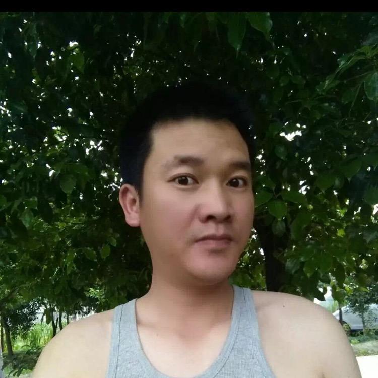杨吉辉