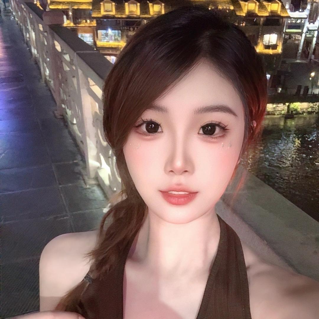 慧慧