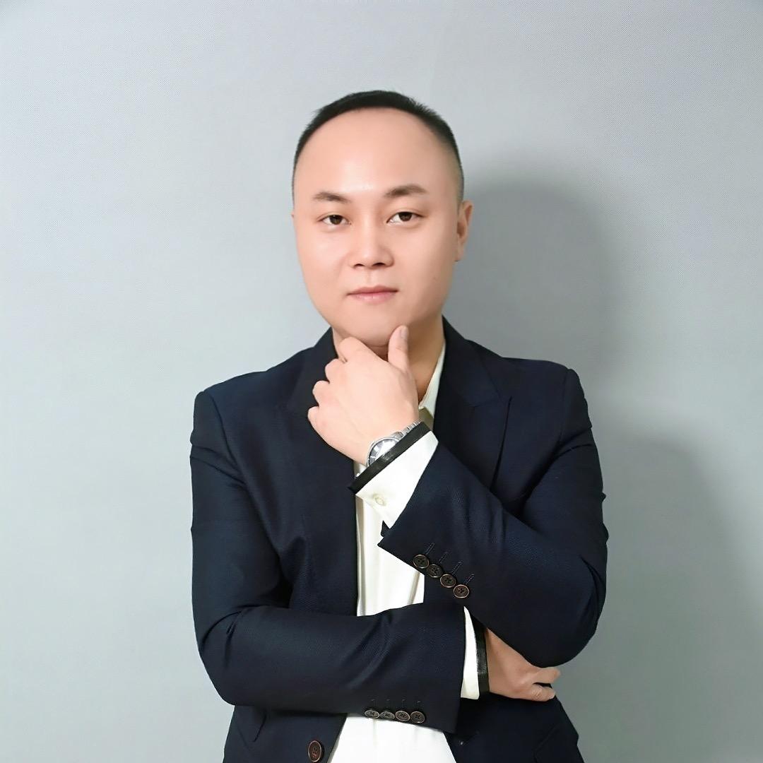 老彭说护肤