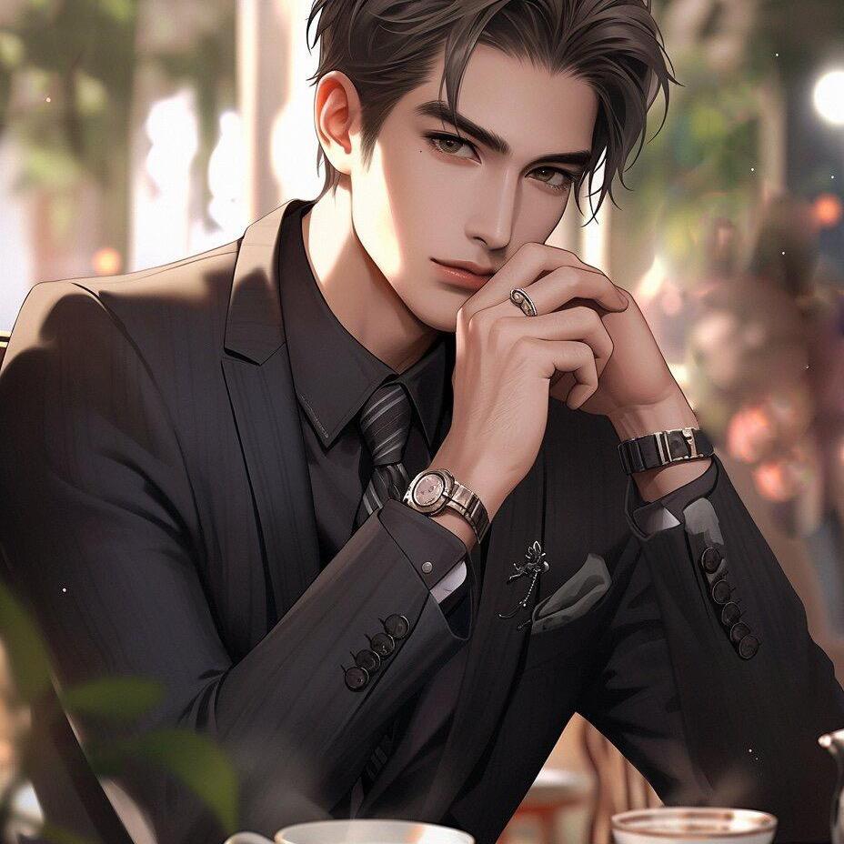 ꧁❦㜂孞 ❦꧂꧔ꦿ