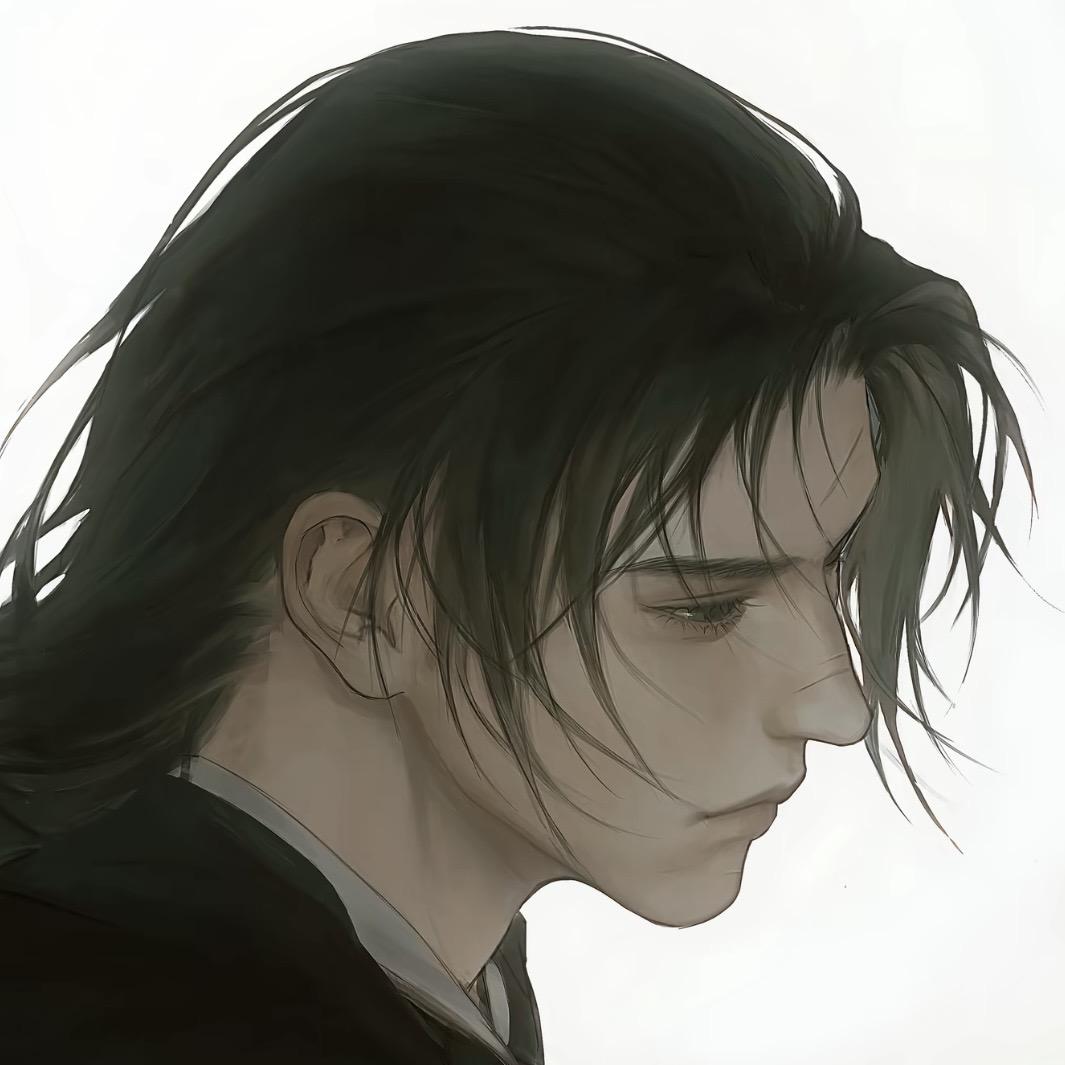 Devin