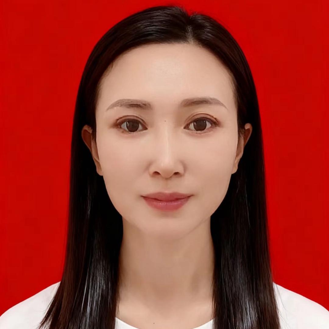 驾校董主任2