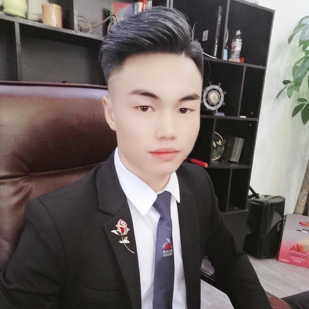 波哥说车