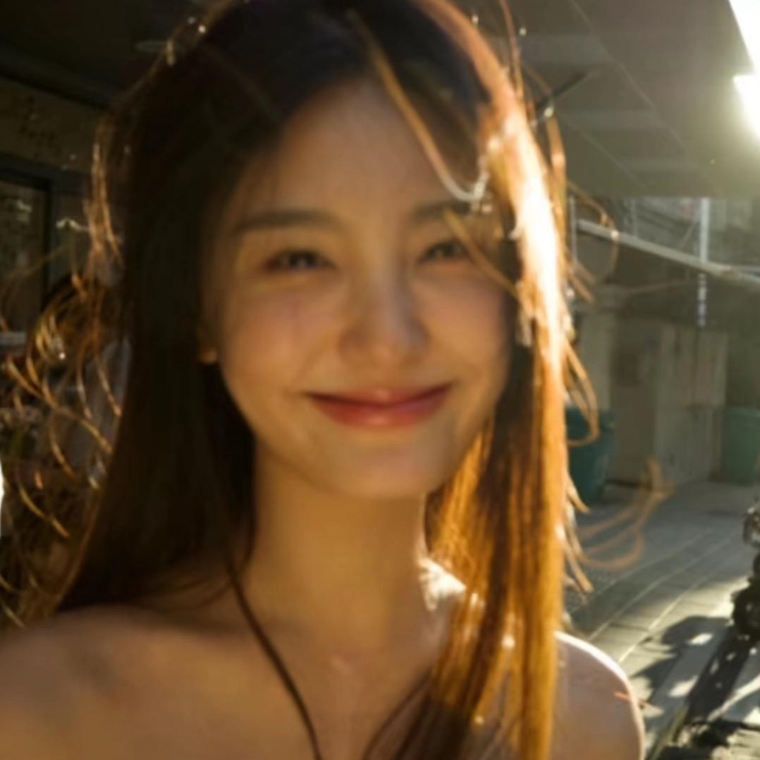 娜娜c