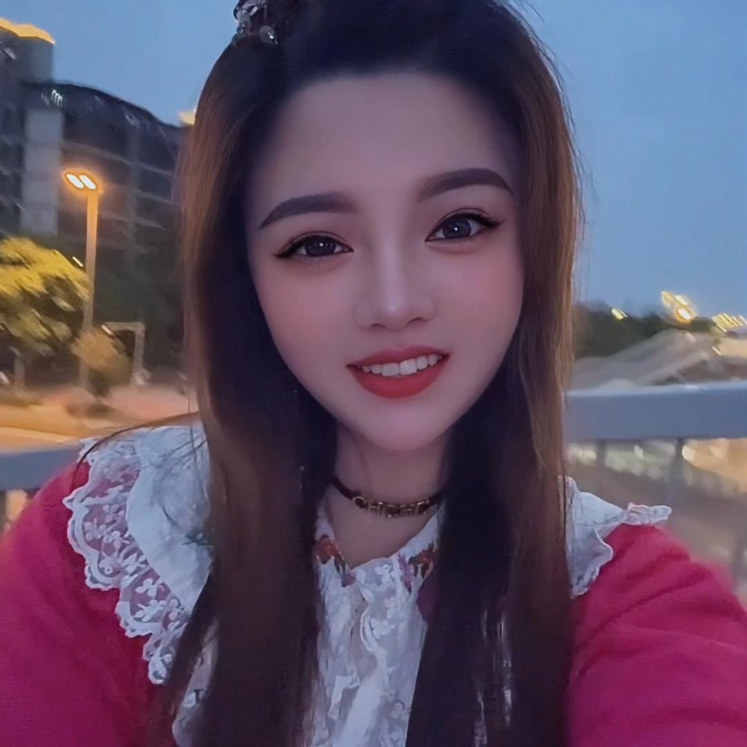 柠檬初夏