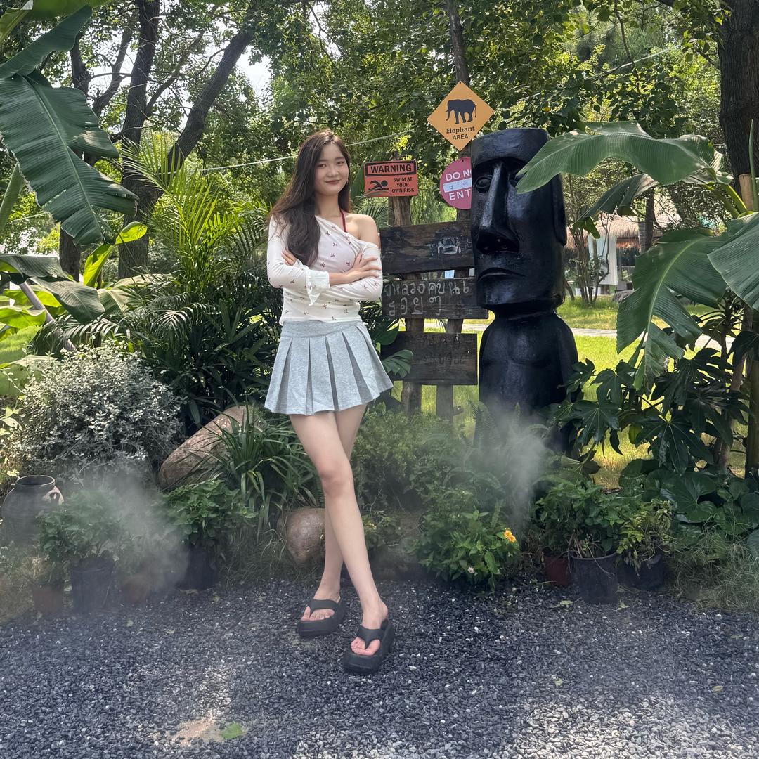 贾汪简饰源装修