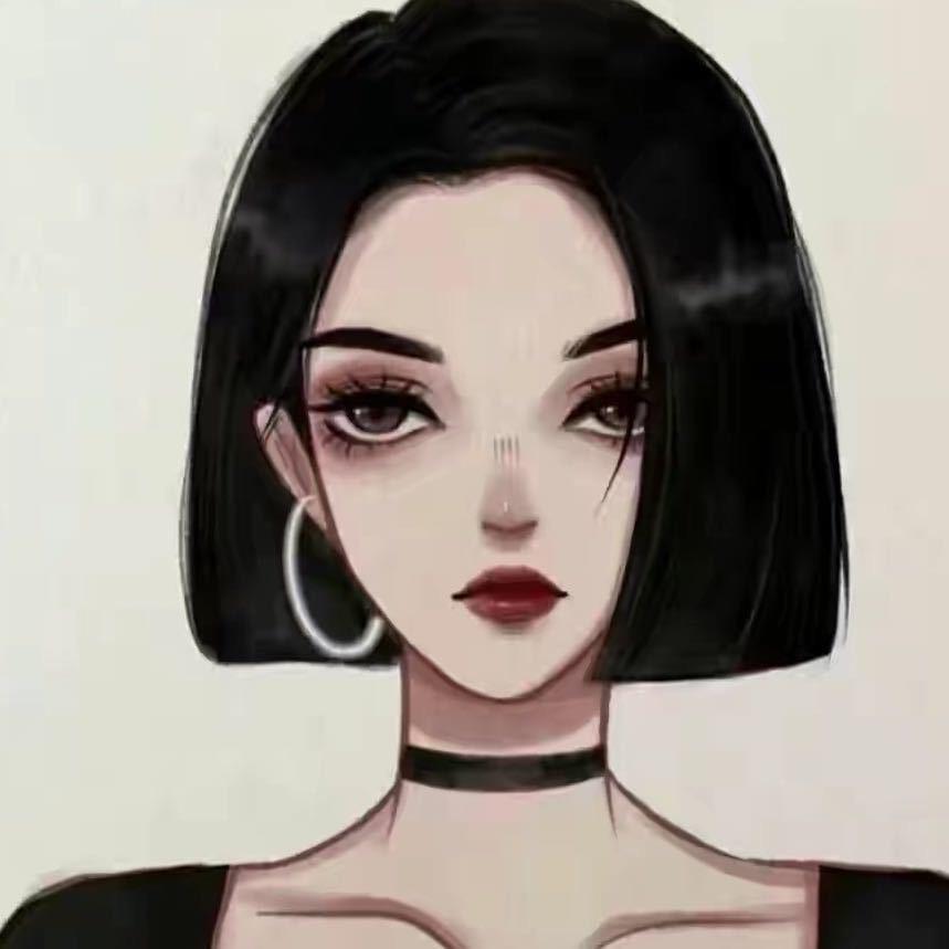 小乔在线