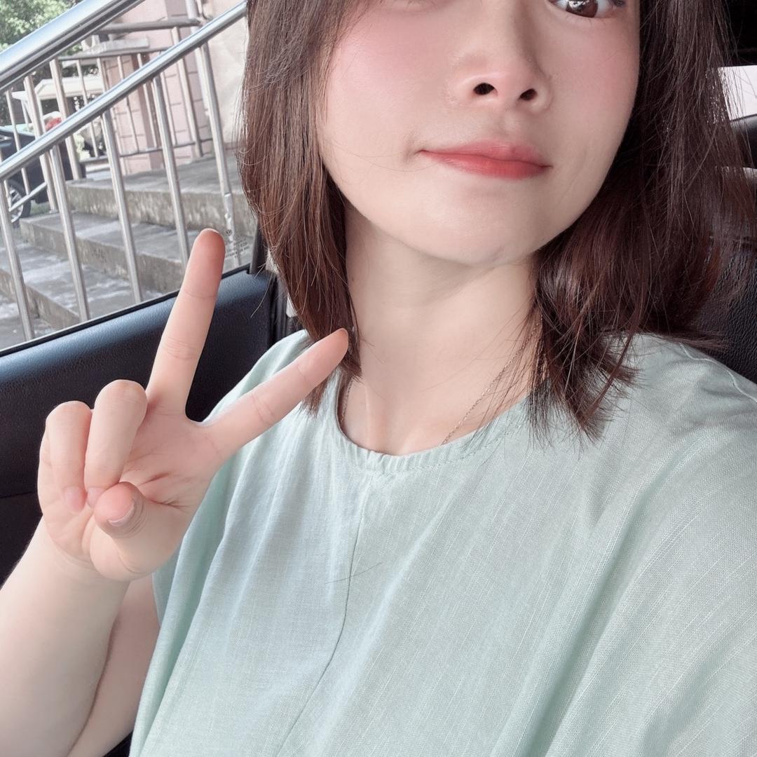 一挑里万魂灵趣有