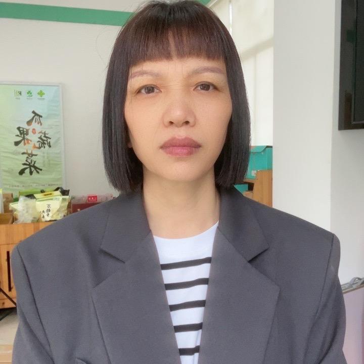 温岭阳阳妈3