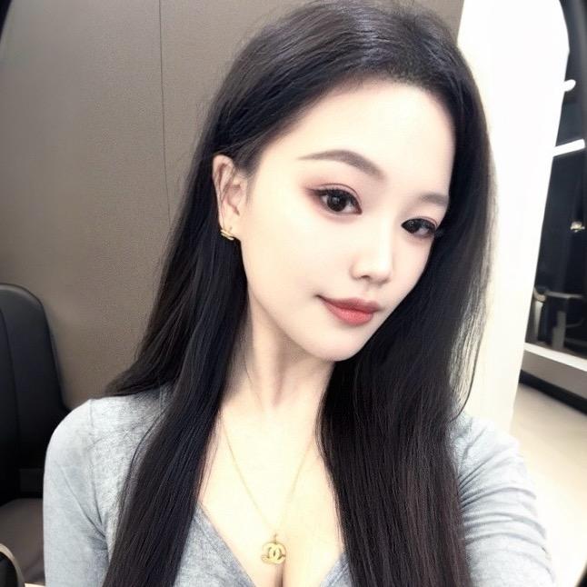 小官姐姐💕