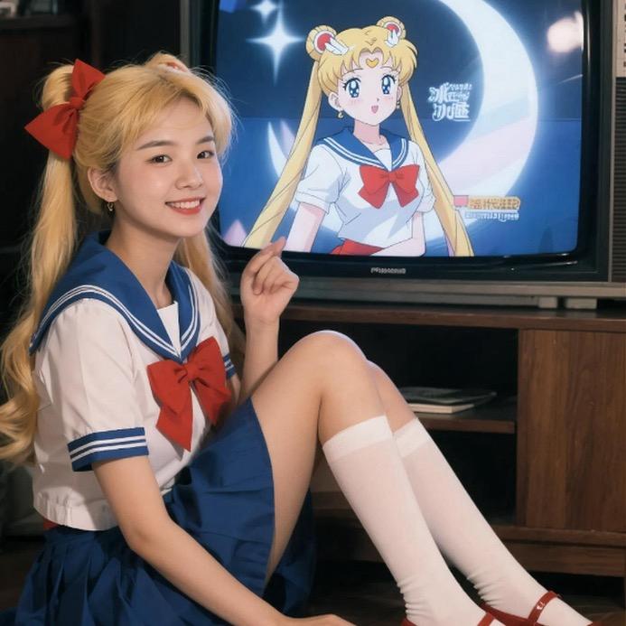 上上签🎊