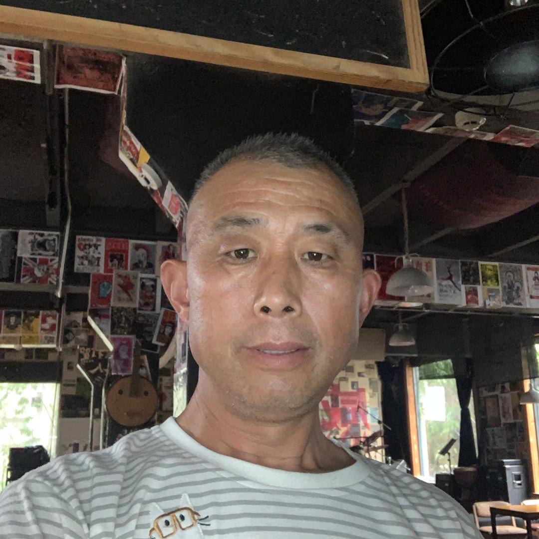 欠你一生幸福