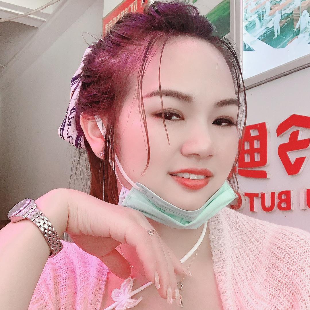 素贞