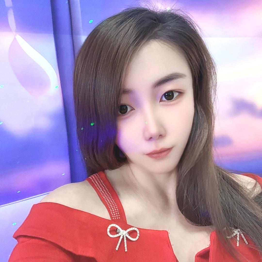 @善美