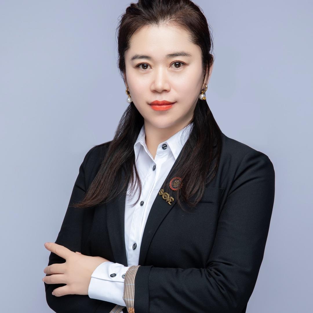 十月馨母婴健康 东丰店 崔艳红