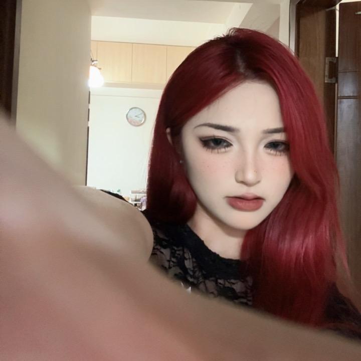 销魂.