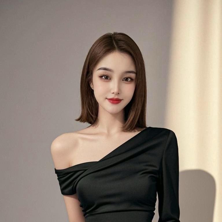 金汇L凤祥-小小宁