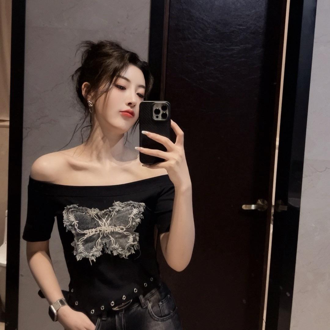 𝓑𝓸𝓶𝓫✧