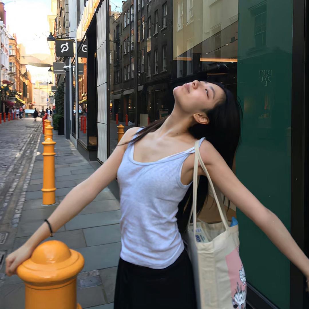 喜杨杨。