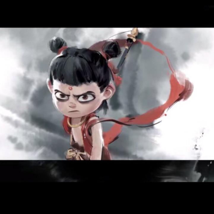 鬼武者经典观影