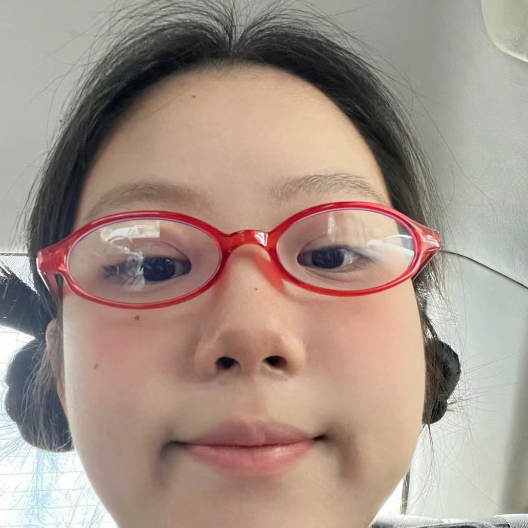 -66lili