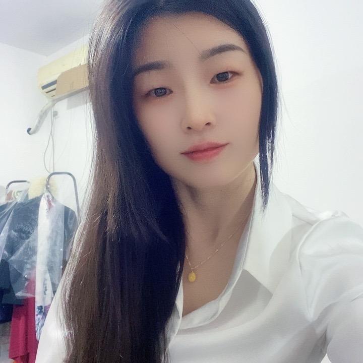 希颜