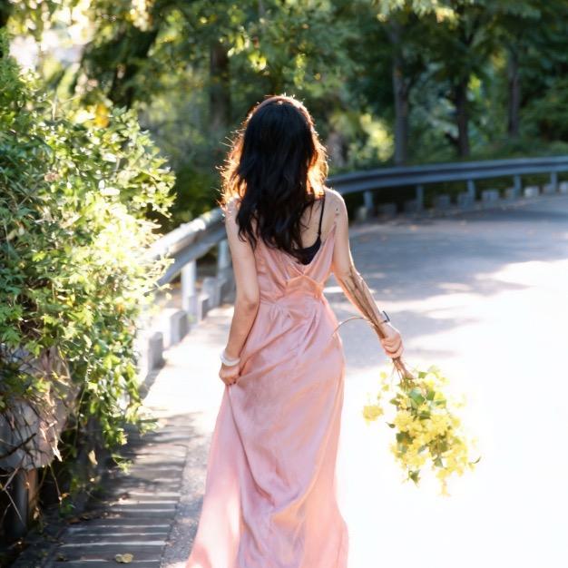 ღ葡萄💗