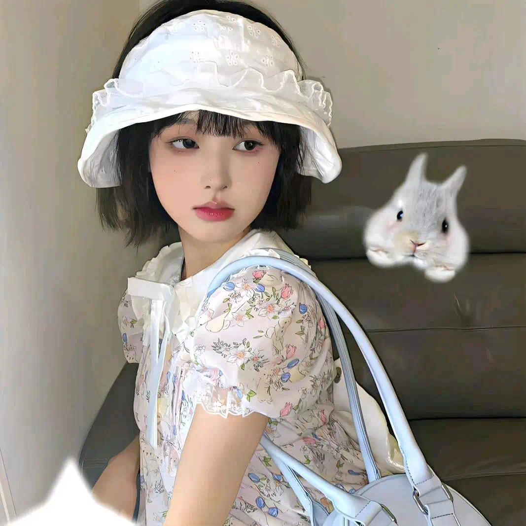 长沙涛昂二手车行