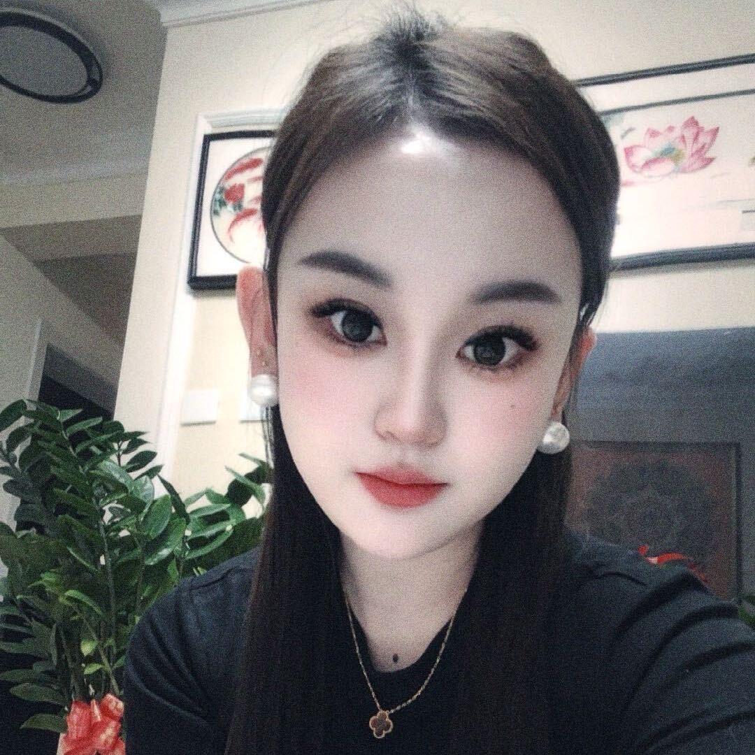 沐涵