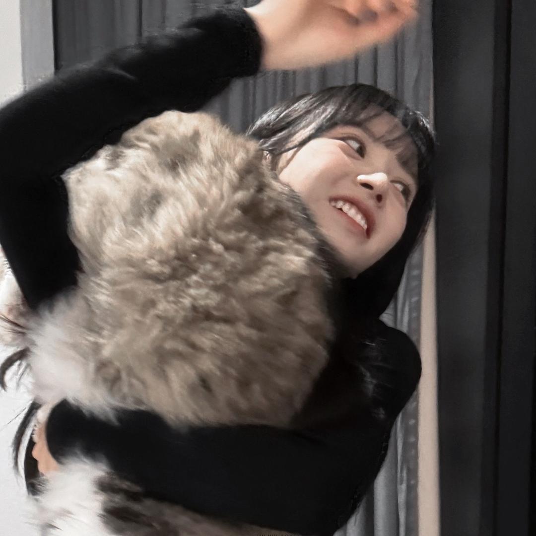 甜界