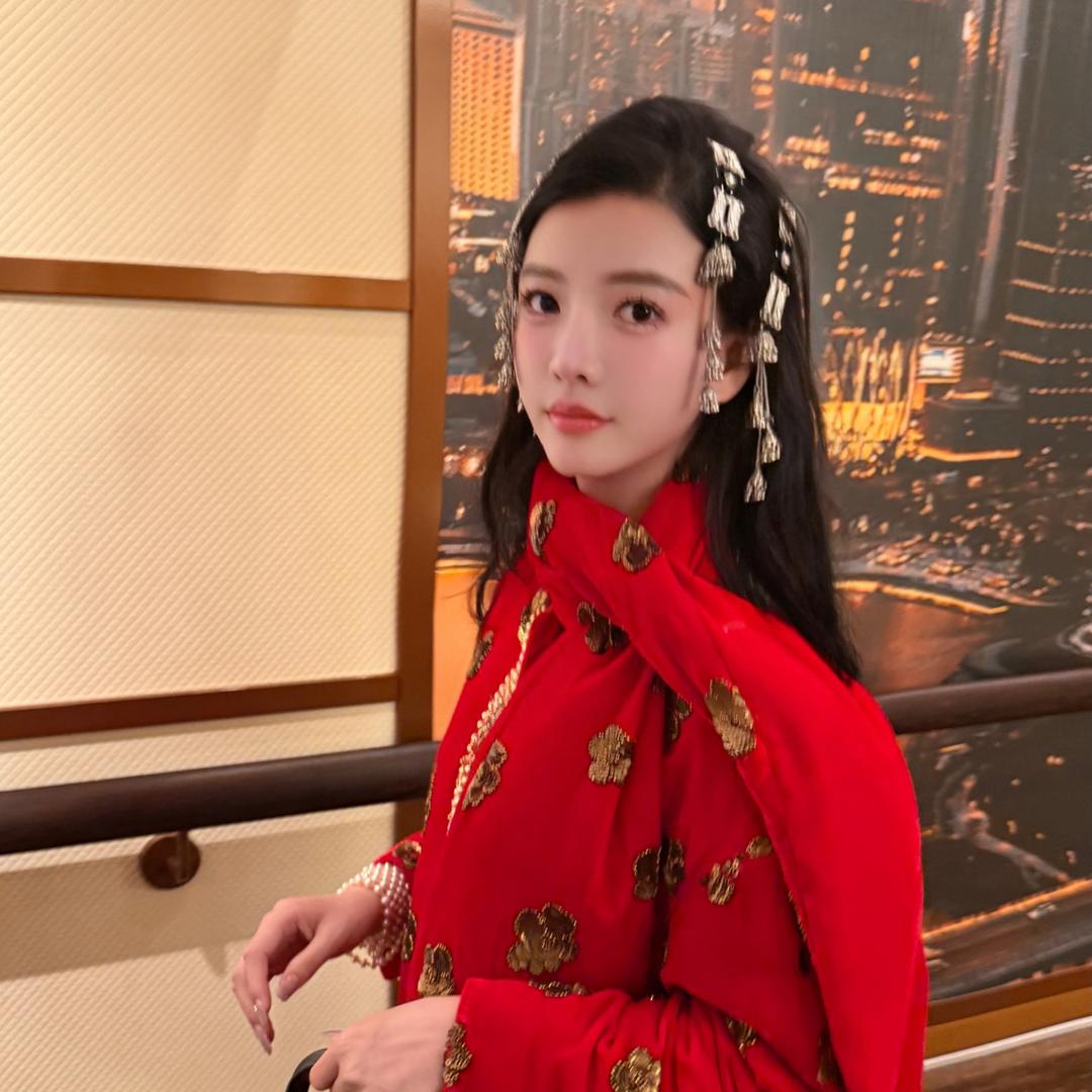 钰钰子