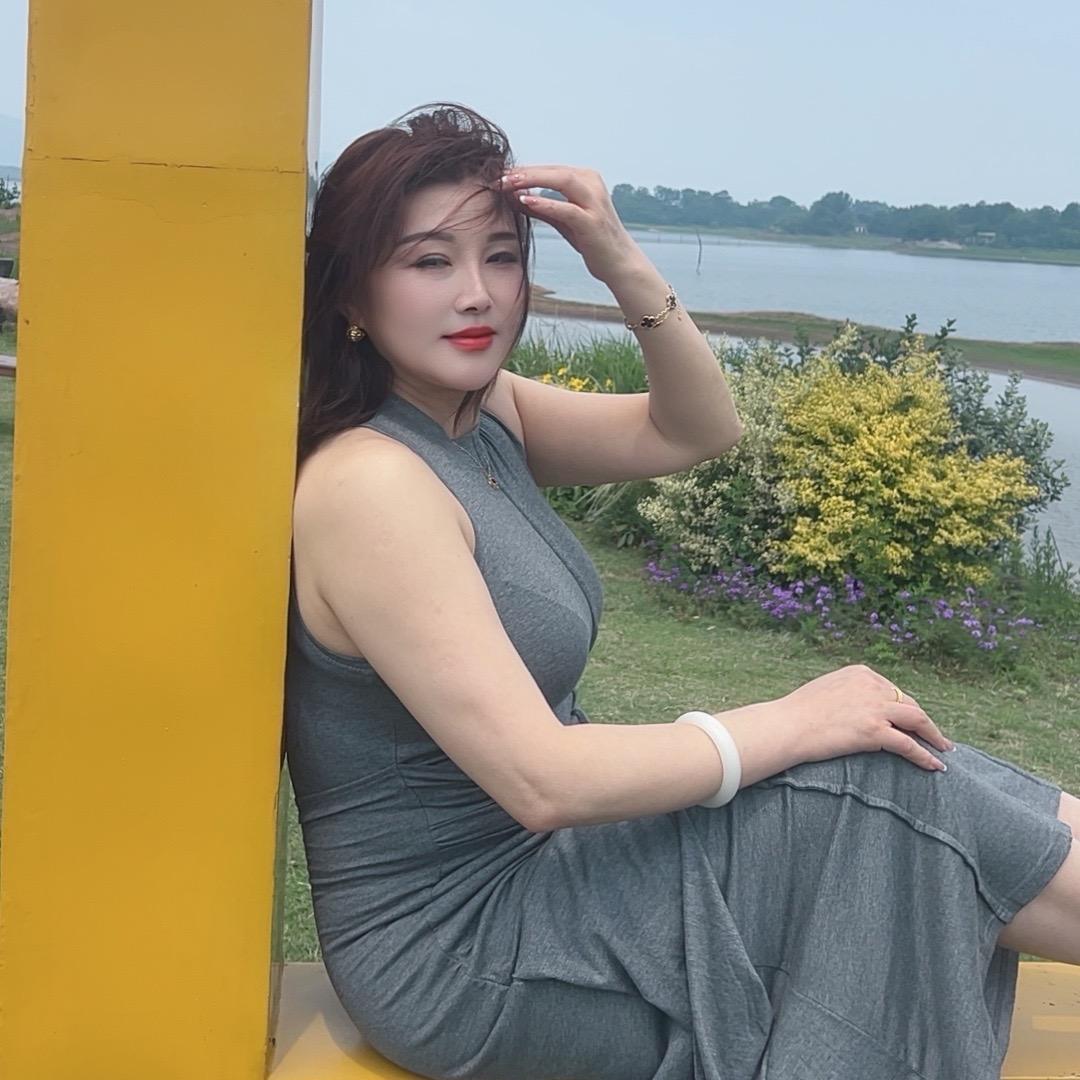 唯一的爱