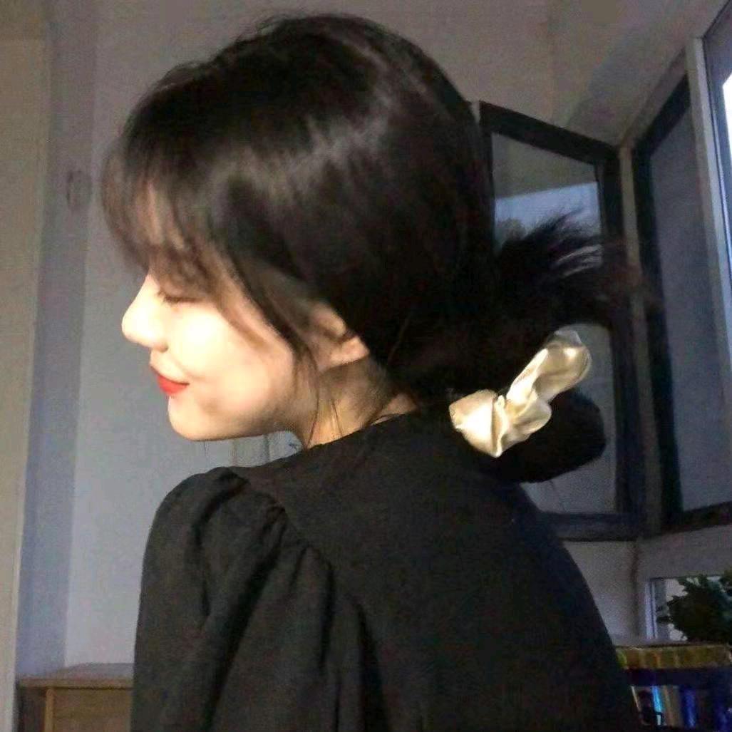 小婷·