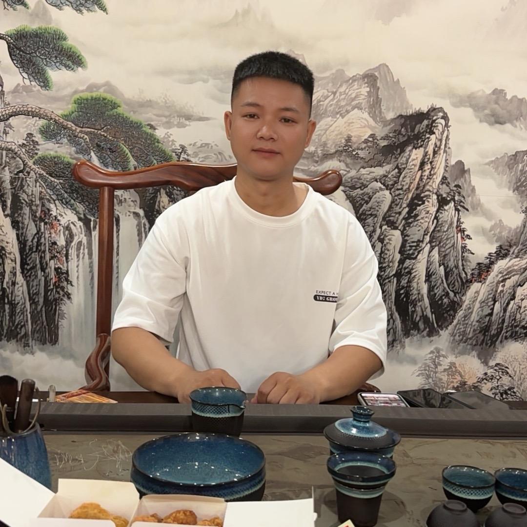 方城三毛建筑AA（保姆式建房创始人）