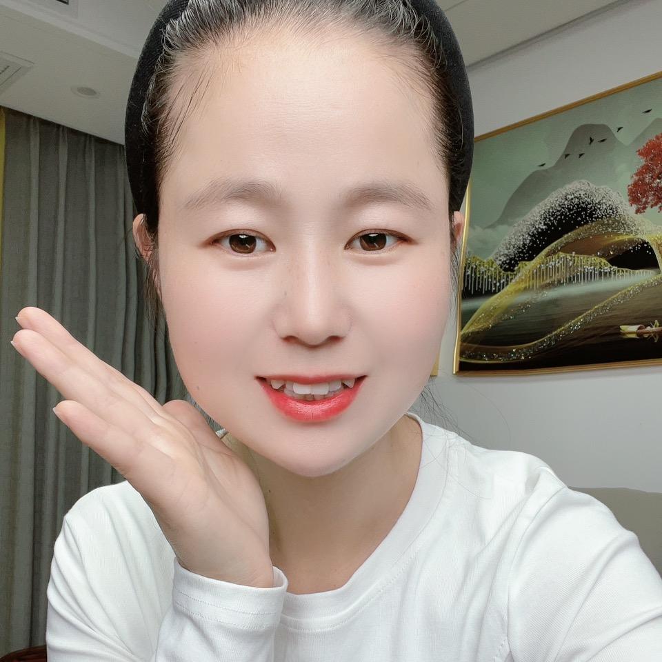 小白菜麻麻