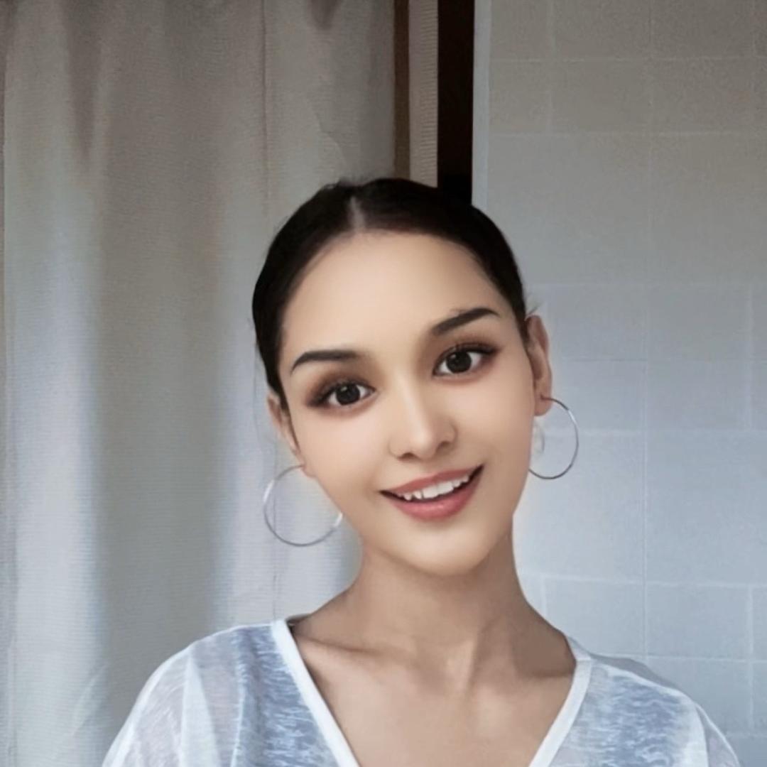 娜娜