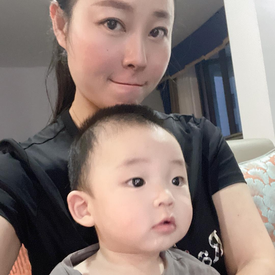 崇州孕婴世界连锁母婴用品专营店