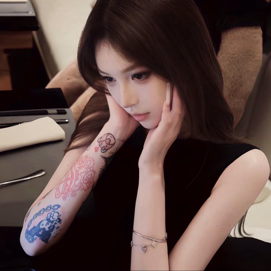 好死不如赖活着