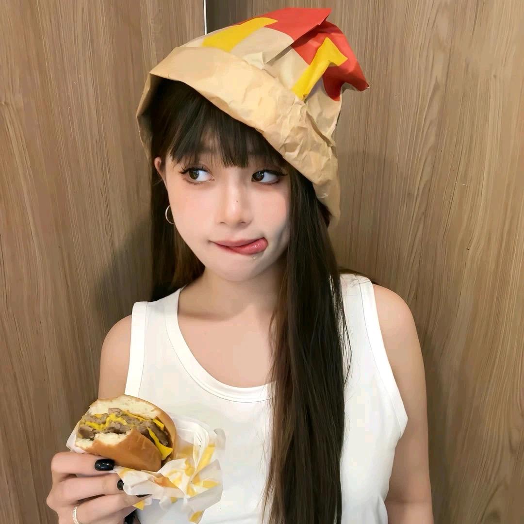 不要再翘二郎腿了