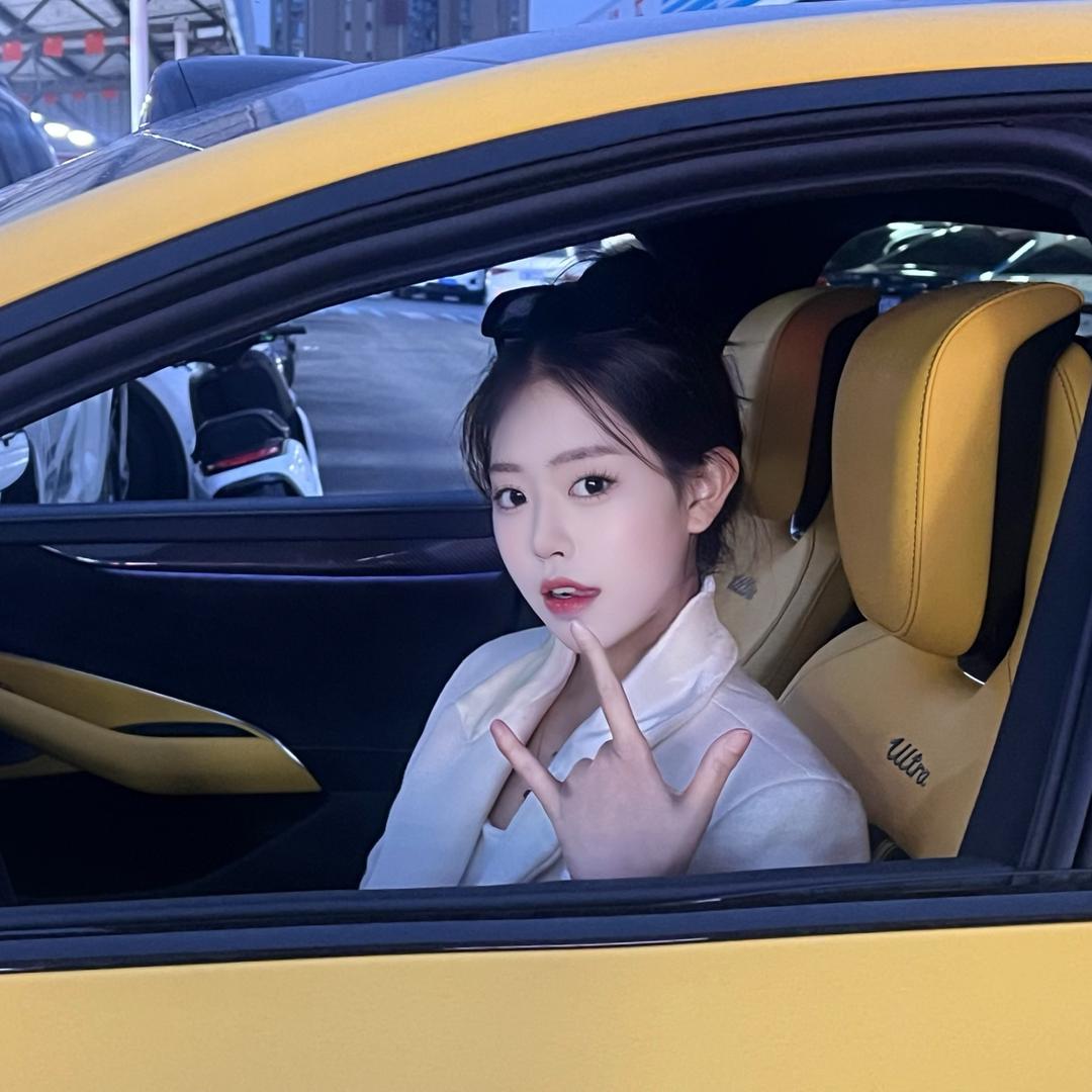 百盛路虎 （陈）