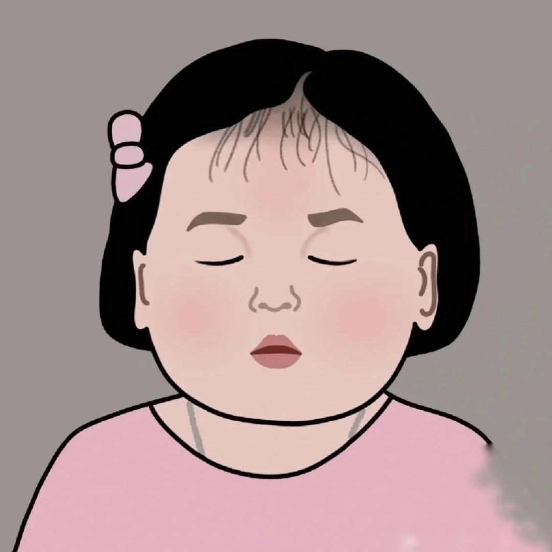富到刘油