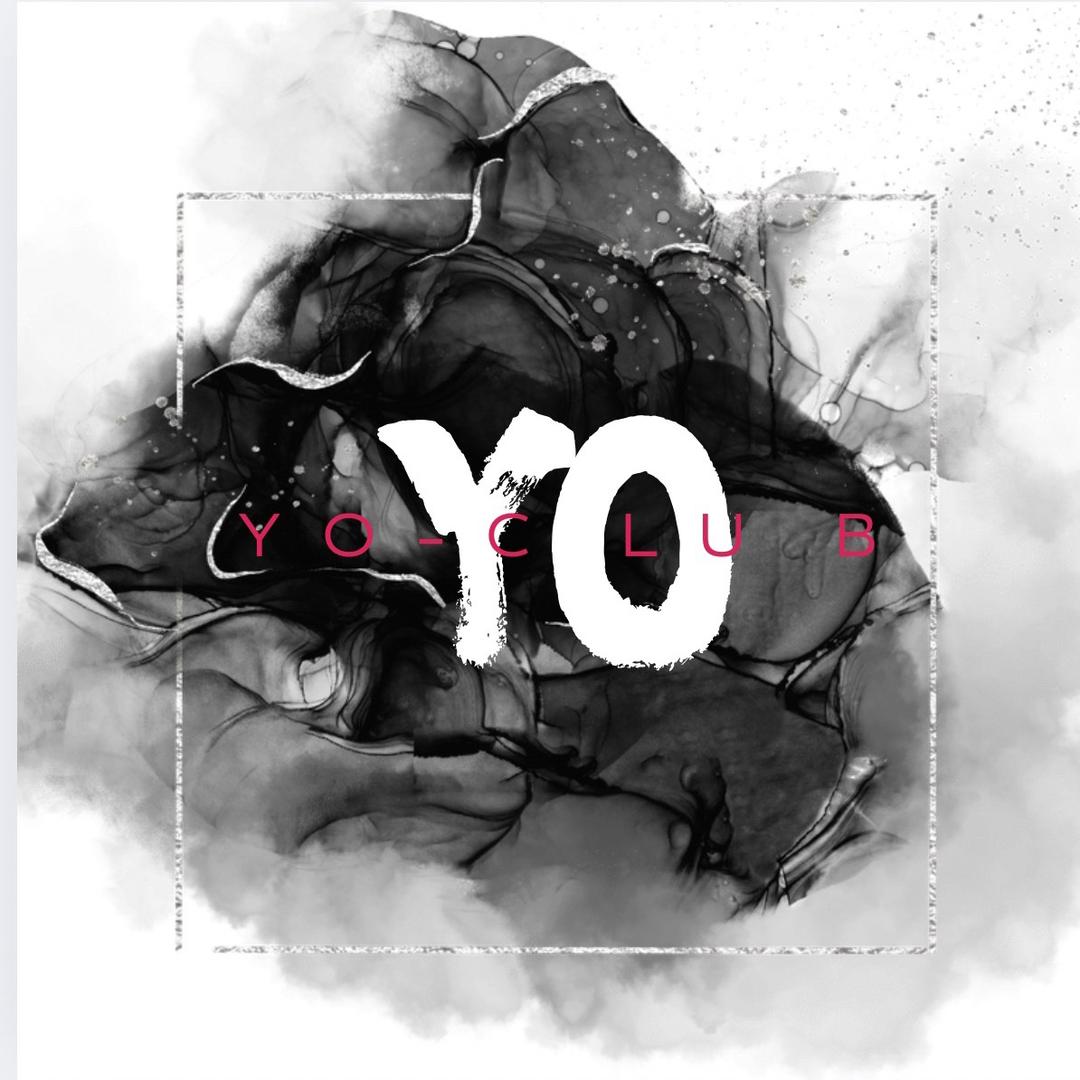 YO（首9.9）